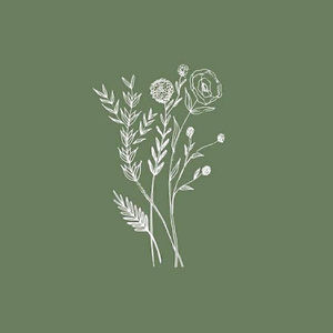 Meet your Posher, Presley